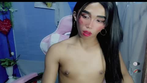 Khianna online show from March 2026 07:00:02 PM