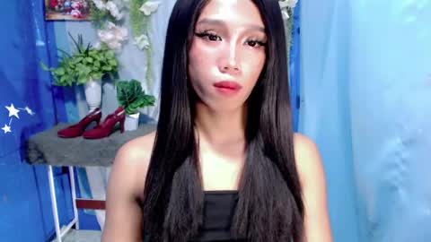 Khianna online show from April 2026 07:11:01 AM