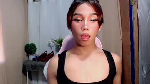 Khianna online show from April 2026 07:45:01 AM