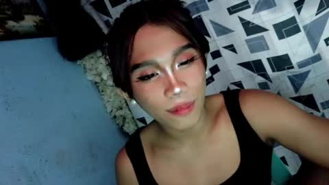 Khianna online show from April 2026 05:30:01 PM