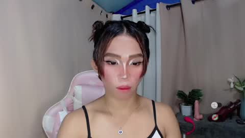 Khianna online show from May 2026 02:58:02 PM