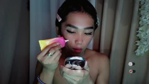Khianna online show from May 2026 05:58:02 AM