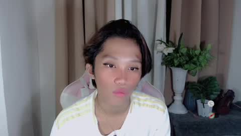 Khianna online show from May 2026 11:06:02 AM