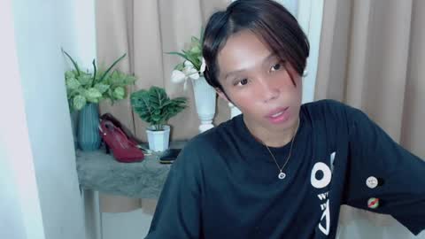 Khianna online show from May 2026 10:21:02 AM