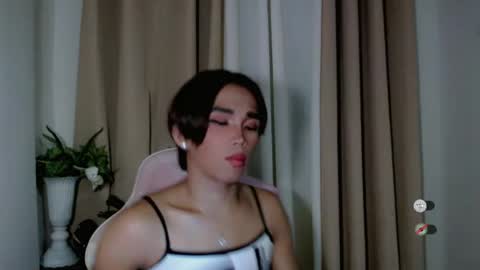 Khianna online show from May 2026 04:58:02 PM