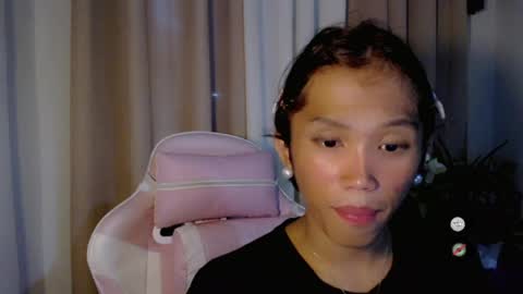 Khianna online show from May 2026 09:13:02 AM
