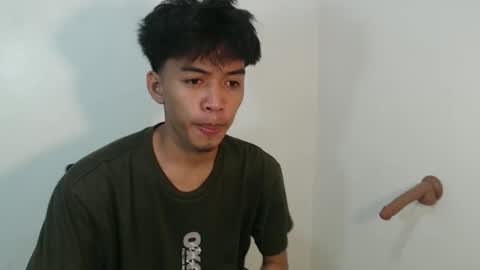 hot_kianxx online show from September 2025 01:32:01 PM