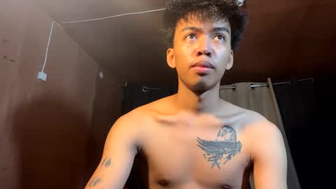 hot_kianxx online show from September 2025 01:57:02 PM