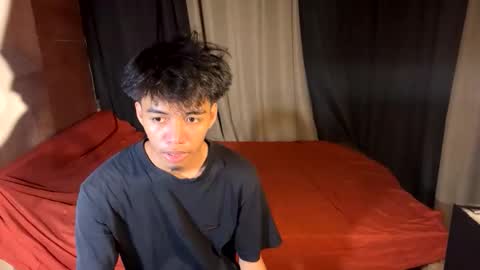 hot_kianxx online show from September 2025 08:39:02 AM