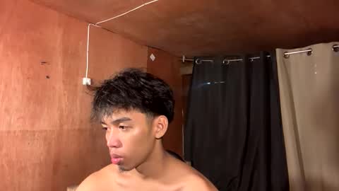 hot_kianxx online show from September 2025 01:31:02 AM