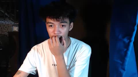 hot_kianxx online show from October 2025 05:39:02 AM