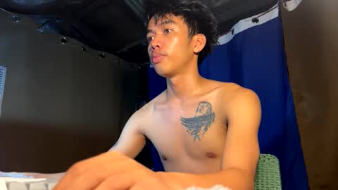 hot_kianxx online show from October 2025 04:51:02 AM