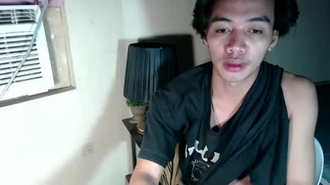 hot_kianxx online show from May 2026 06:36:02 PM