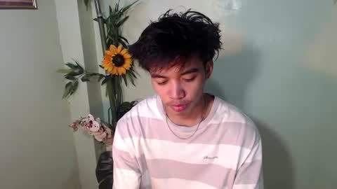 hot_kianxx online show from June 2026 08:11:01 PM