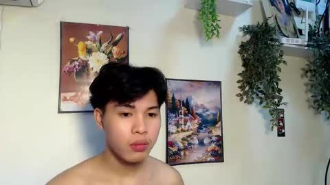 mark online show from March 2026 05:35:01 AM