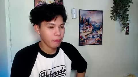 mark online show from March 2026 08:53:02 AM