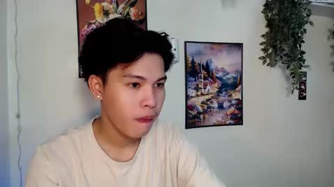 mark online show from March 2026 10:00:01 AM