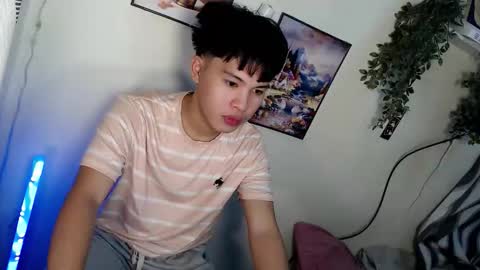 mark online show from March 2026 09:37:01 AM