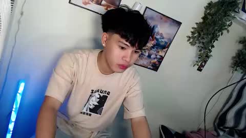 mark online show from March 2026 01:04:02 PM