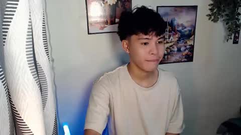 mark online show from March 2026 03:37:02 PM