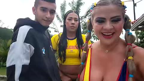 Snapshot of hot_kittens_xxx chatting on June 2026 11:08:01 AM kittens online show from June 2026 11:08:01 AM