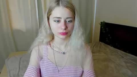 Snapshot of hot_kittie_hot chatting on June 2026 08:28:01 AM hot_kittie_hot online show from June 2026 08:28:01 AM