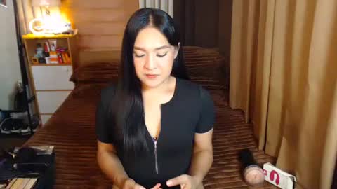 ANICAPAT online show from February 2026 05:50:02 AM