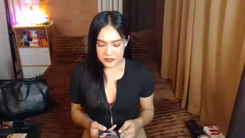ANICAPAT online show from February 2026 05:55:02 PM