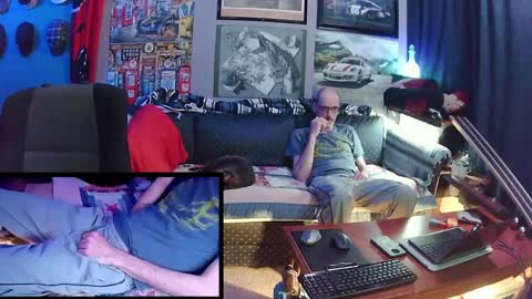 hot_krispy_kreme online show from May 2026 03:33:02 AM