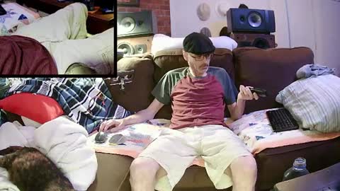 hot_krispy_kreme online show from June 2026 02:36:02 AM