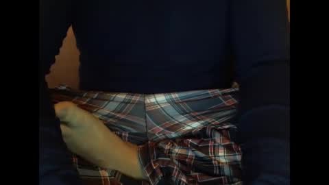 Lars online show from January 2025 03:12:02 PM