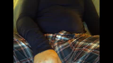 Lars online show from February 2025 10:28:01 PM