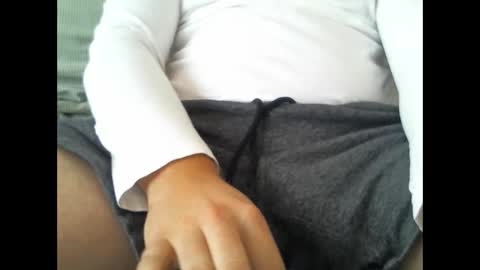 Lars online show from March 2025 10:05:02 AM