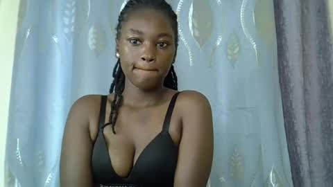 hot_lexy2 online show from June 2026 09:23:01 AM