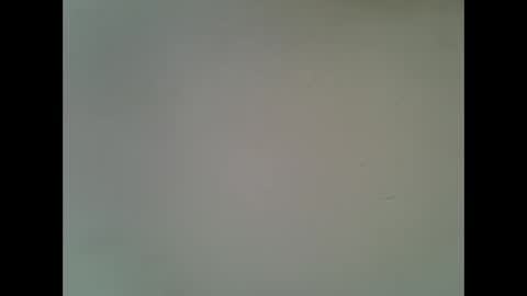 hot_lissa1 online show from March 2026 12:32:01 PM