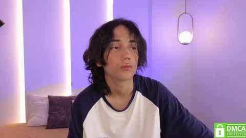 Alana online show from September 2025 09:16:01 PM