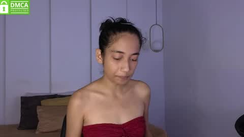Alana online show from May 2026 09:10:01 PM