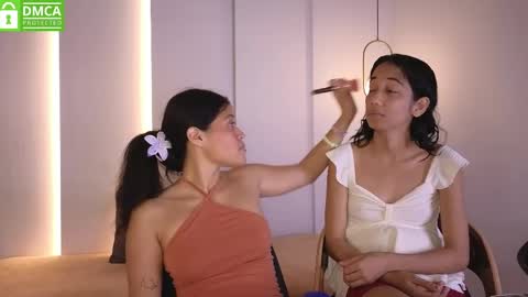Alana online show from May 2026 10:48:01 PM