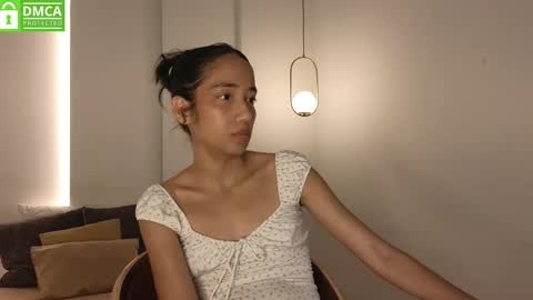 Alana online show from May 2026 10:07:01 PM