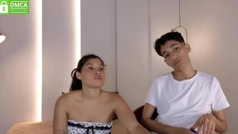 Alana online show from May 2026 09:45:01 PM