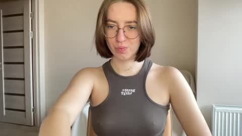 Lina online show from December 2024 09:50:02 AM