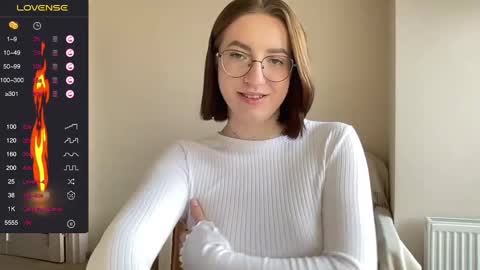 Lina online show from January 2025 09:25:02 AM