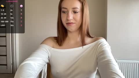 Lina online show from September 2025 06:59:02 AM