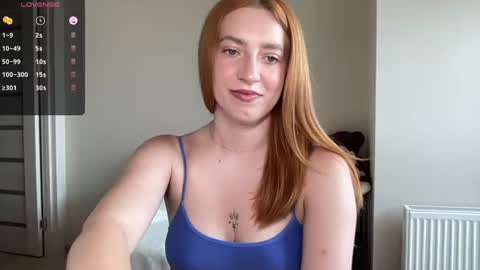 Lina online show from June 2026 09:33:01 AM