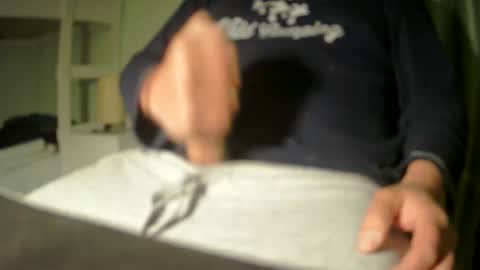 Snapshot of hot_lover893 chatting on January 2026 10:35:02 PM hot_lover893 online show from January 2026 10:35:02 PM