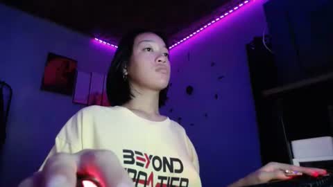 Snapshot of hot_lunax chatting on January 2025 07:55:02 AM khim online show from January 2025 07:55:02 AM