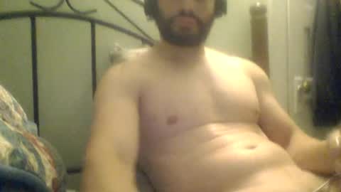 hot_lust13 online show from June 2026 02:03:01 AM