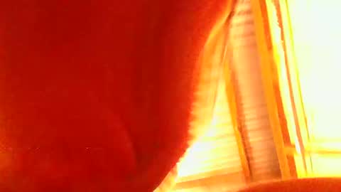 Snapshot of hot_mama09 chatting on March 2025 07:37:01 PM hotmama online show from March 2025 07:37:01 PM