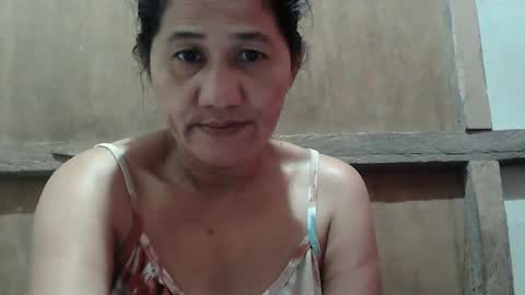 Snapshot of hot_mama09 chatting on March 2025 12:00:01 AM hotmama online show from March 2025 12:00:01 AM