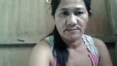 Snapshot of hot_mama09 chatting on March 2025 01:01:02 AM hotmama online show from March 2025 01:01:02 AM